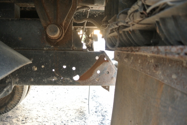 ดำเนินการได้ทั่วไทย ยอดจัดไฟแนนซ์ได้ 500,000 บาทคะ จัดได้ทั้งที่ติดแบล้คลิสต์นะคะ