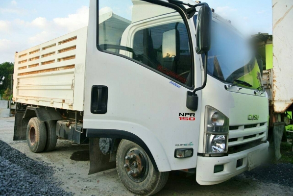 ดำเนินการได้ทั่วไทย ยอดจัดไฟแนนซ์ได้ 500,000 บาทคะ จัดได้ทั้งที่ติดแบล้คลิสต์นะคะ