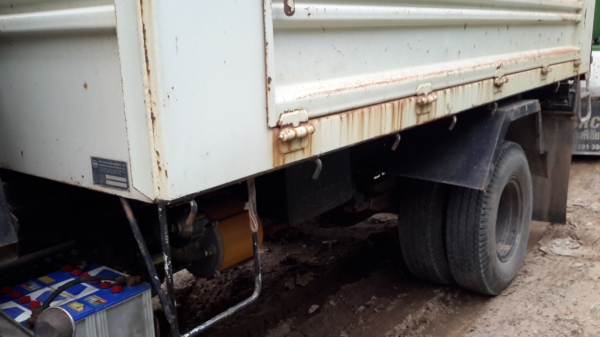 ดำเนินการได้ทั่วไทย ยอดจัดไฟแนนซ์ได้ 500,000 บาทคะ จัดได้ทั้งที่ติดแบล้คลิสต์นะคะ