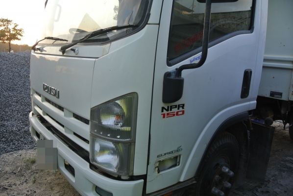 ดำเนินการได้ทั่วไทย ยอดจัดไฟแนนซ์ได้ 500,000 บาทคะ จัดได้ทั้งที่ติดแบล้คลิสต์นะคะ