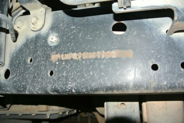 ดำเนินการได้ทั่วไทย ยอดจัดไฟแนนซ์ได้ 500,000 บาทคะ จัดได้ทั้งที่ติดแบล้คลิสต์นะคะ