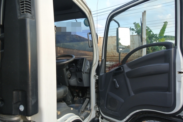 ดำเนินการได้ทั่วไทย ยอดจัดไฟแนนซ์ได้ 500,000 บาทคะ จัดได้ทั้งที่ติดแบล้คลิสต์นะคะ