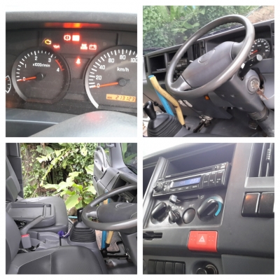 ดำเนินการได้ทั่วไทย ยอดจัดไฟแนนซ์ได้ 500,000 บาทคะ จัดได้ทั้งที่ติดแบล้คลิสต์นะคะ