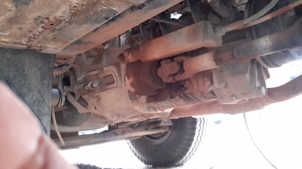 ดำเนินการได้ทั่วไทย ยอดจัดไฟแนนซ์ได้ 500,000 บาทคะ จัดได้ทั้งที่ติดแบล้คลิสต์นะคะ