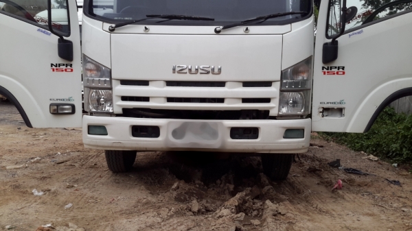 ดำเนินการได้ทั่วไทย ยอดจัดไฟแนนซ์ได้ 500,000 บาทคะ จัดได้ทั้งที่ติดแบล้คลิสต์นะคะ