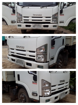 ดำเนินการได้ทั่วไทย ยอดจัดไฟแนนซ์ได้ 500,000 บาทคะ จัดได้ทั้งที่ติดแบล้คลิสต์นะคะ