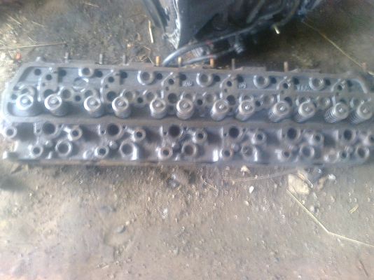 ขายด่วน