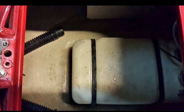 ขายจ้า.... เจ็ทสกี ซีดูXp800