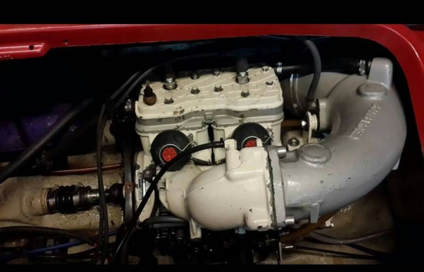 ขายจ้า.... เจ็ทสกี ซีดูXp800