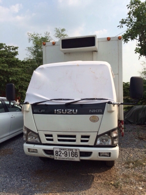 รถหกล้อขนาดกลาง โทร 0856070998