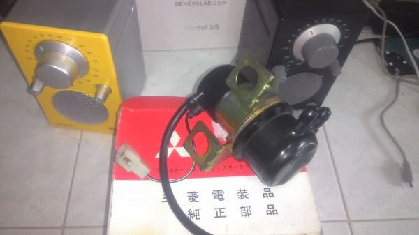 ปั้มติ๊ก คาบิว