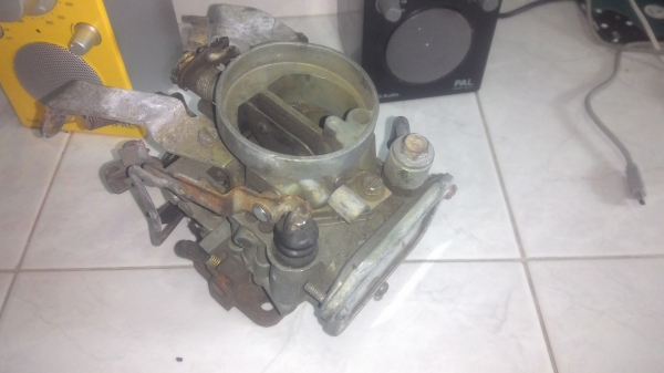 คาบิว Datsun คาบิว Datsun