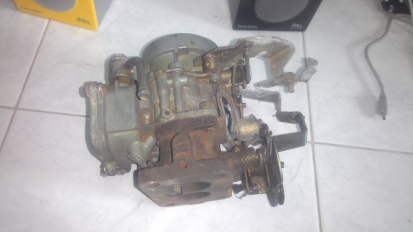 คาบิว Datsun คาบิว Datsun