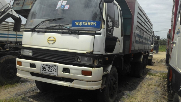 ฮีโน่3เอ็ม