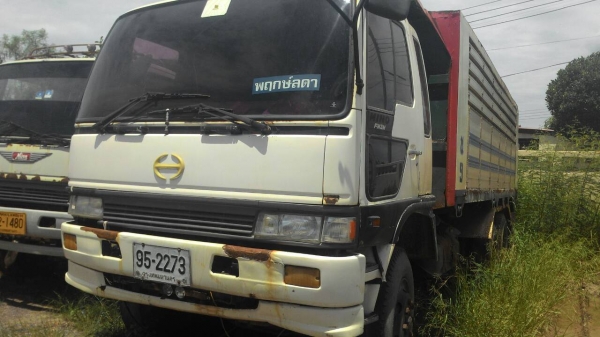 ฮีโน่3เอ็ม