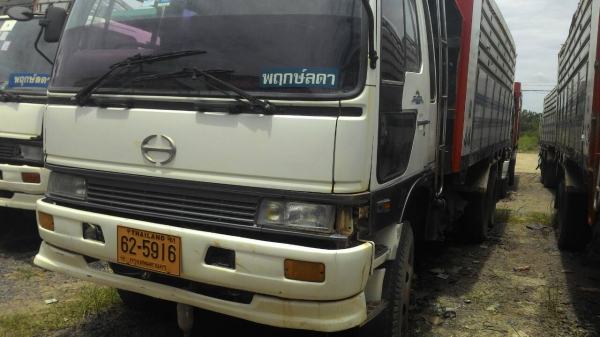 ฮีโน่3เอ็ม