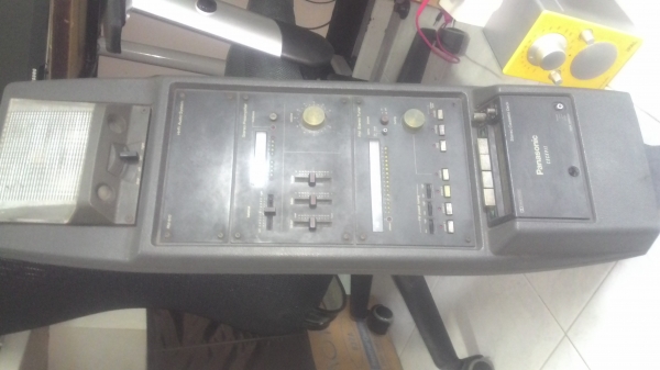 เครื่องเสียงติดเพดาน งานเก่า ของหายาก