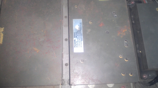 เครื่องเสียงติดเพดาน งานเก่า ของหายาก