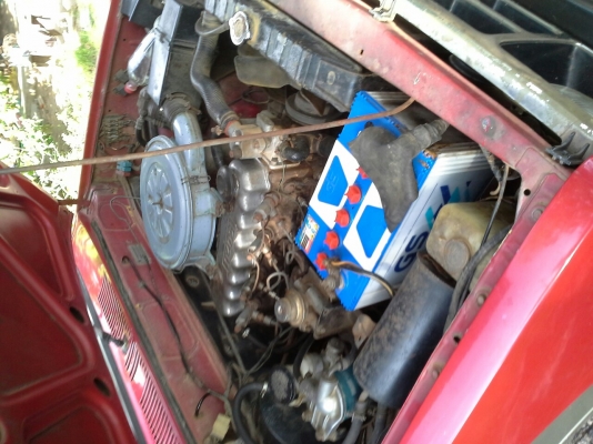 ขายครับ