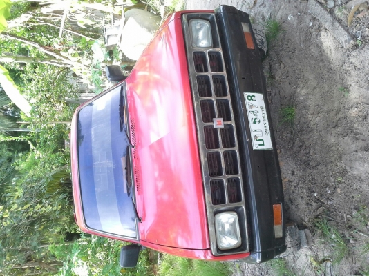 ขายครับ