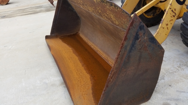 ขายเครื่องจักรกลหนัก