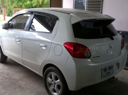 Mirage Top สุดปี 56 150000 บาท Mirage Top สุดปี 56 150000 บาท