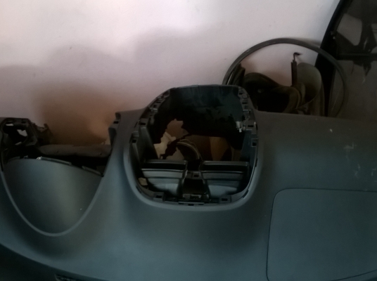 Mirage Top สุดปี 56 150000 บาท Mirage Top สุดปี 56 150000 บาท