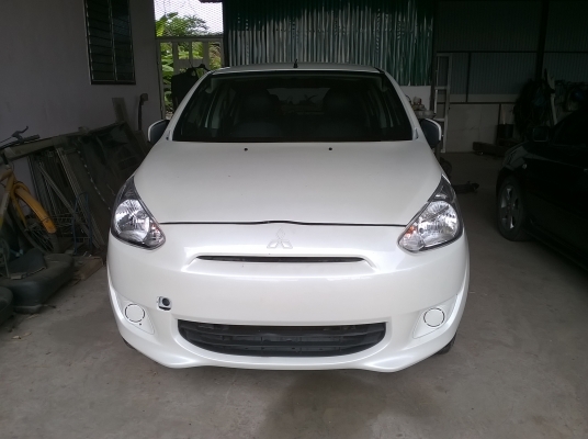 Mirage Top สุดปี 56 150000 บาท Mirage Top สุดปี 56 150000 บาท