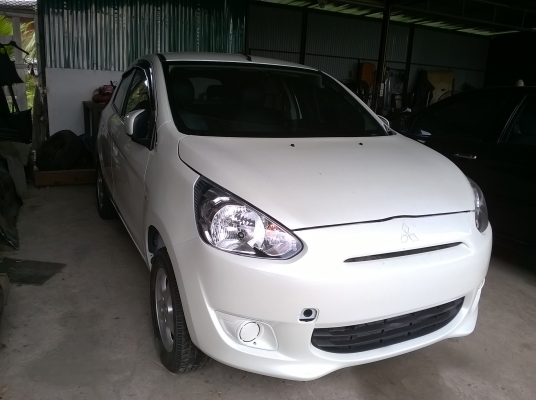 Mirage Top สุดปี 56 150000 บาท Mirage Top สุดปี 56 150000 บาท