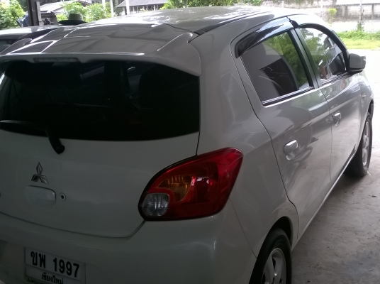 Mirage Top สุดปี 56 150000 บาท Mirage Top สุดปี 56 150000 บาท