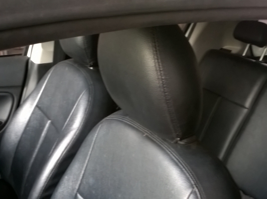 Mirage Top สุดปี 56 150000 บาท Mirage Top สุดปี 56 150000 บาท