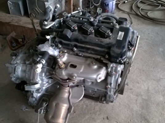 Mirage Top สุดปี 56 150000 บาท Mirage Top สุดปี 56 150000 บาท