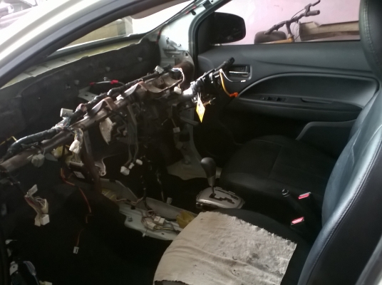 Mirage Top สุดปี 56 150000 บาท Mirage Top สุดปี 56 150000 บาท