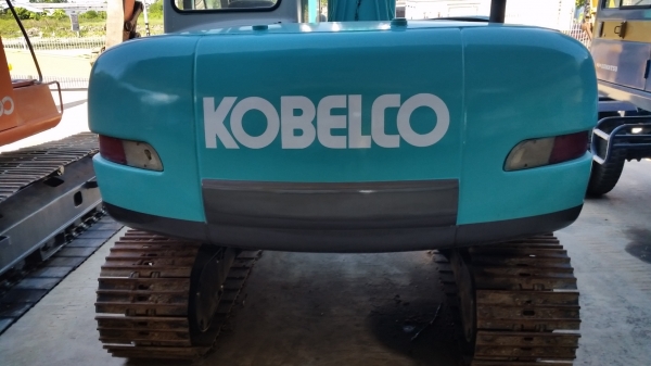 ขายเครื่องจักรกลการหนัก