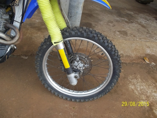 ขาย