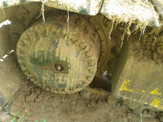 ขายPC200 รุ่น3