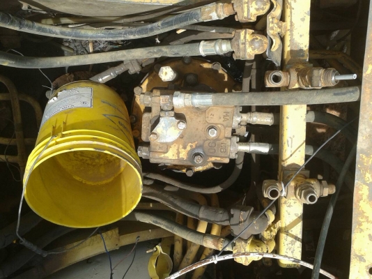 ขายPC200 รุ่น3