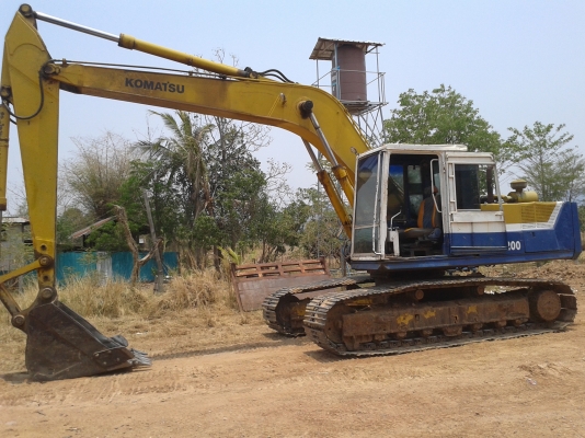 ขายPC200 รุ่น3