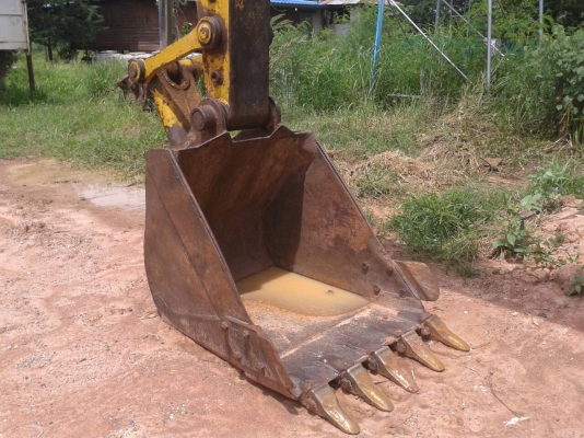 ขายPC200 รุ่น3