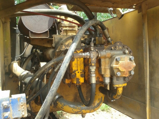 ขายPC200 รุ่น3