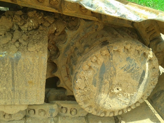 ขายPC200 รุ่น3