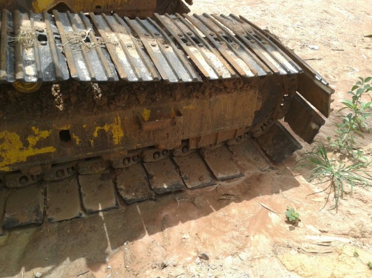 ขายPC200 รุ่น3