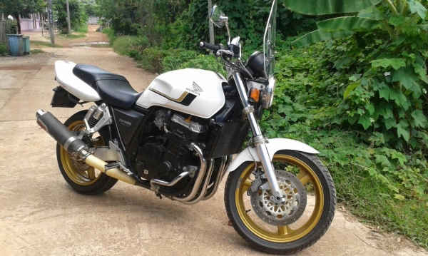 cb 1000 แลก เทริน์ cb 1000 แลก เทริน์