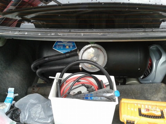 ขายนิสสัน ซันนี่ ซุปเปอร์ซาลูน ปี2000