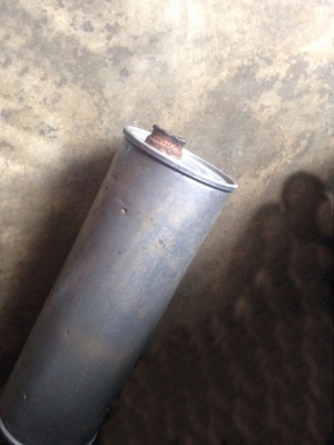 พักกลาง รถกระบะ สภาพดี