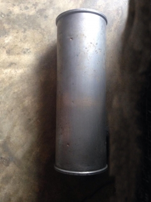 พักกลาง รถกระบะ สภาพดี