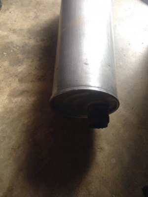 พักกลาง รถกระบะ สภาพดี