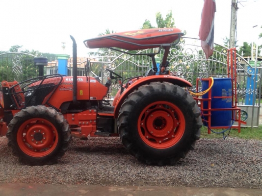 ขาย เครื่องพ่นยา (ถัง 230ลิตร) ให้อุปกรครบพร้อมใช้งาน ส่งถึงบ้าน สนใจโทร 088-4248260 มอส