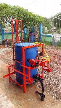 ขาย เครื่องพ่นยา (ถัง 230ลิตร) ให้อุปกรครบพร้อมใช้งาน ส่งถึงบ้าน สนใจโทร 088-4248260 มอส