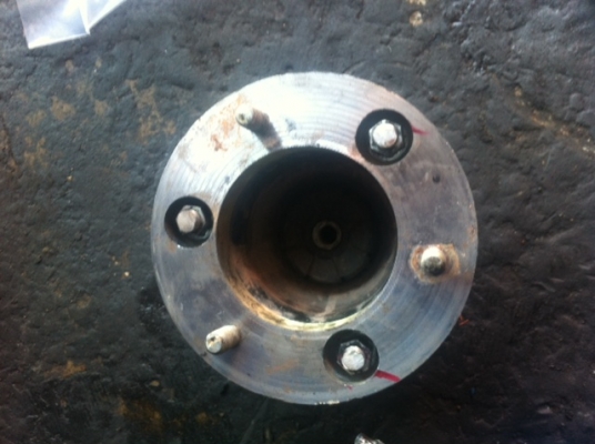 ชุดยก 2 ปาเจโร่สปอร์ต ชุดยก 2 ปาเจโร่สปอร์ต